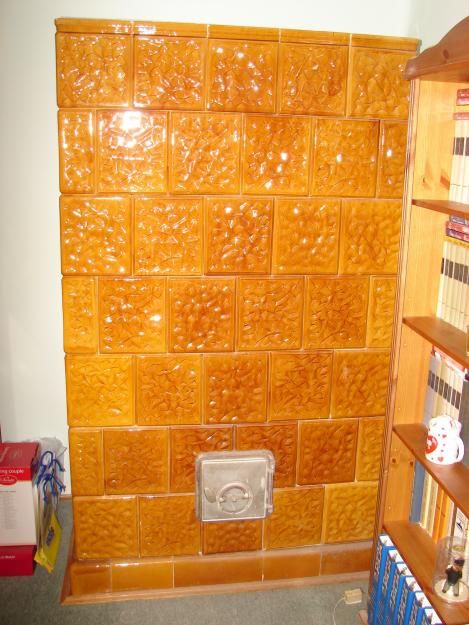 1268077850_79311705_1-fotok--elado-cserepkalyha.jpg