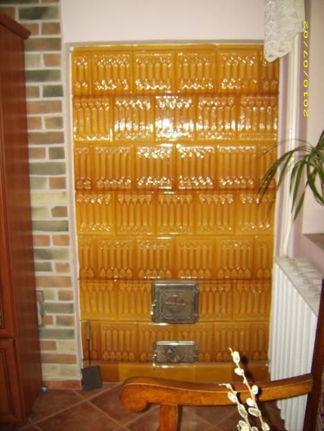 1279984954_106668088_1-fotok--cserepkalyha-1279984954.jpg