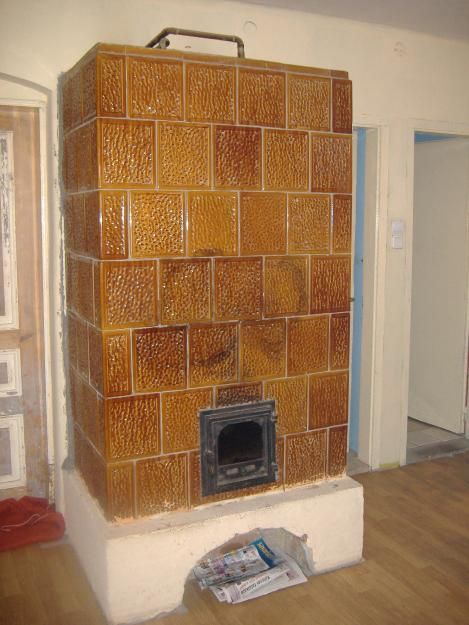 1283956819_118903335_1-fotok--vizteres-cserepkalyha.jpg