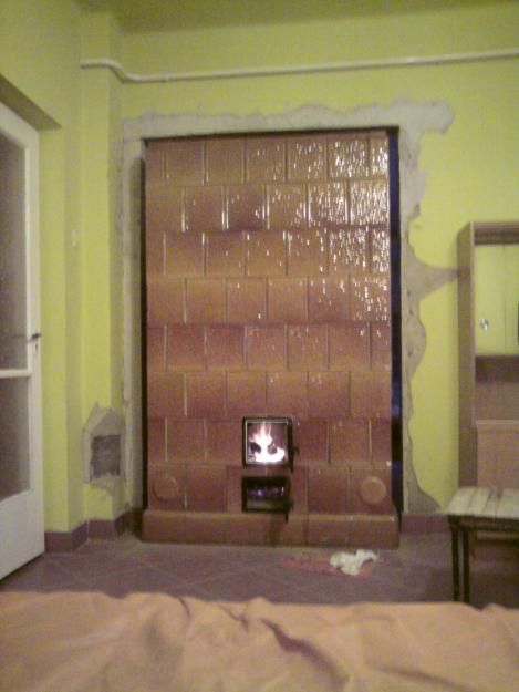 1348595897_182665074_1-fotok--bontott-cserepkalyha.jpg