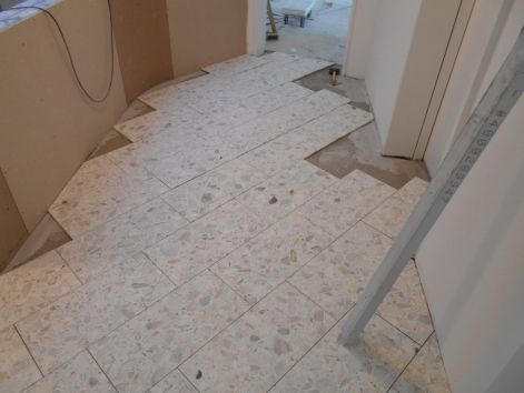 20151121_043.jpg