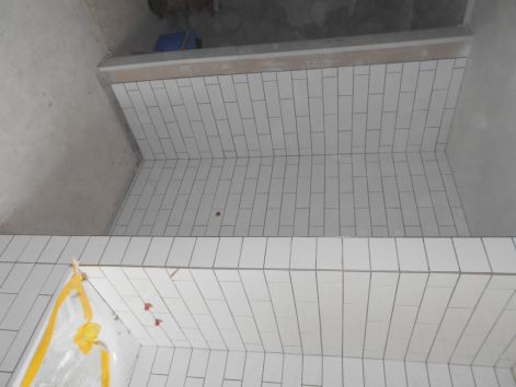 20151121_128.jpg