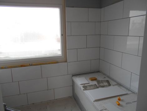 20151121_167.jpg