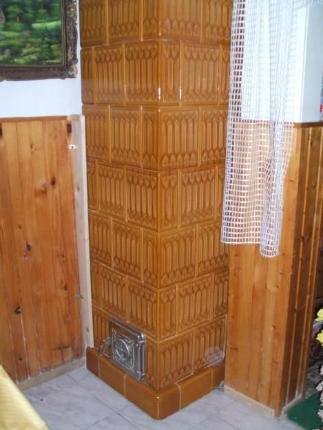 28608399_1.jpg