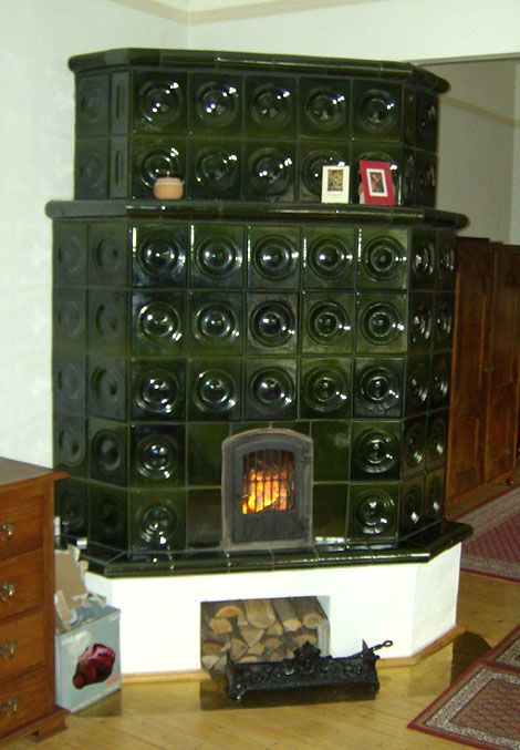 cserepkalyha.jpg