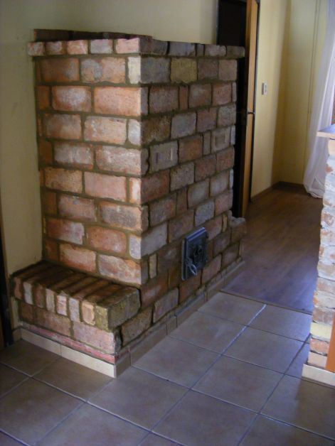 dscf4005.jpg