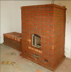 hir_leier_44a.jpg