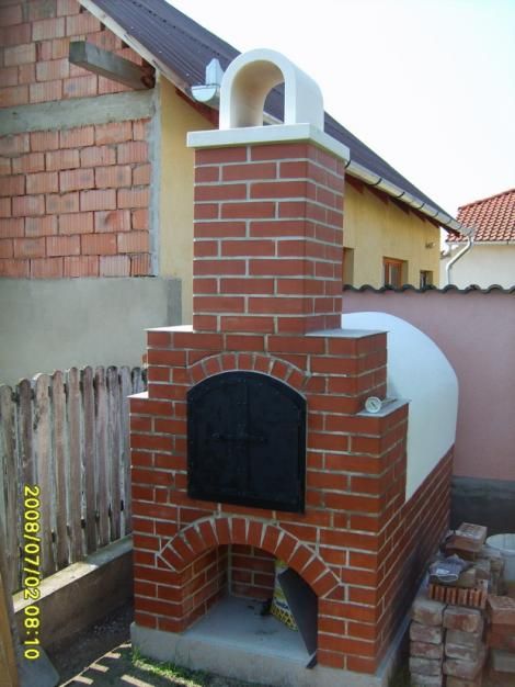 s5002725.jpg
