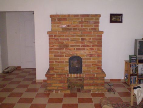 szentendre.jpg