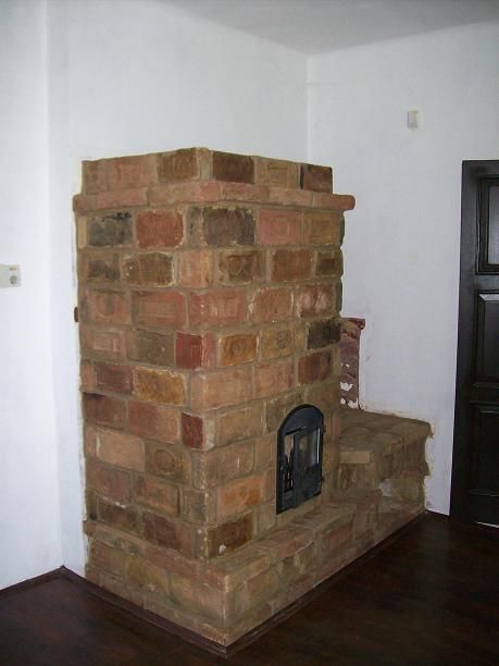 szentendre1.jpg