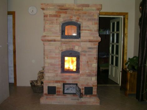tomegkalyha2.jpg