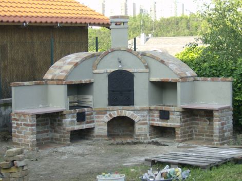 udvari_kemence_kombinat_784481_41637.jpg